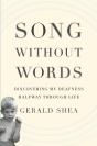 Song Without Words - Preview