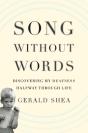 Song Without Words - Preview