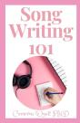 Song Writing 101 - Preview