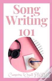 Capa do artigo Song Writing 101