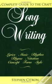 Song Writing