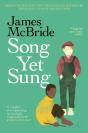 Song Yet Sung - Preview