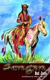 Capa do artigo Songan