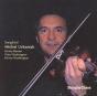 Songbird - CD - Preview