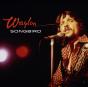 Songbird - CD - Preview