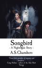 Songbird - Preview