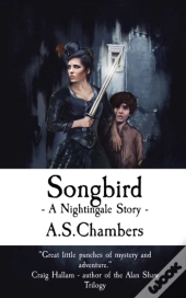 Songbird