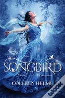 Songbird