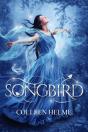 Songbird - Preview