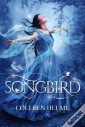 Songbird