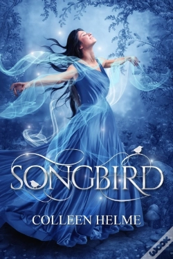 Capa do artigo Songbird