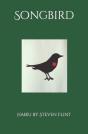 Songbird - Preview