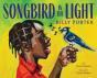 Songbird In The Light - Preview