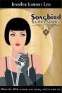 Songbird - Preview