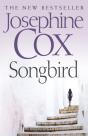 Songbird - Preview