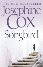 Capa do artigo Songbird