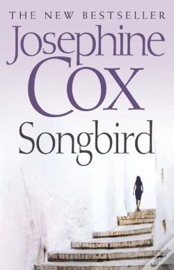 Capa do artigo Songbird