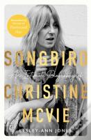 Songbird