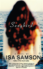 Songbird - Preview