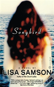 Capa do artigo Songbird