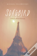 Songbird