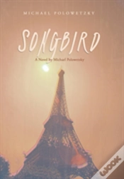 Capa do artigo Songbird
