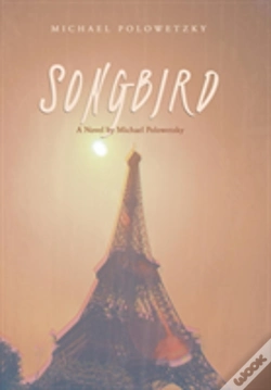 Capa do artigo Songbird