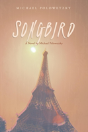 Songbird - Preview