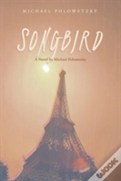 Songbird