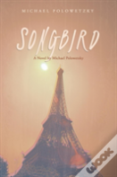 Songbird