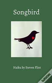 Songbird