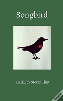 Capa do artigo Songbird