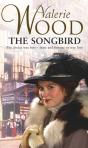 Songbird - Preview