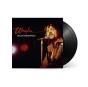 Songbird - Vinil - Preview