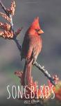 Songbirds 2021 Diary