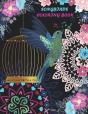 Songbirds Coloring Book - Preview