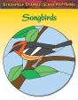 Songbirds - Preview