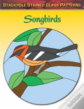Songbirds
