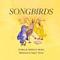 Songbirds - Preview