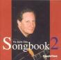 Songbook 2 [european Import] - CD - Preview