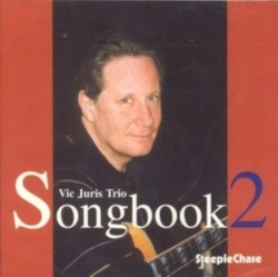 Capa do artigo Songbook 2 [european Import] - CD