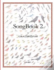 Songbook 2