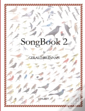 Songbook 2