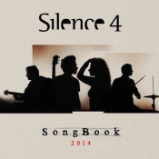 Capa do artigo Songbook 2014 - CD