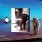 Songbook #6 - Vinil - Preview