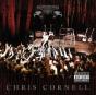 Songbook - CD - Preview