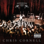 Capa do artigo Songbook - CD