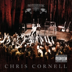 Capa do artigo Songbook - CD