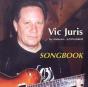 Songbook - CD - Preview