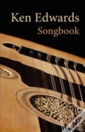 Songbook